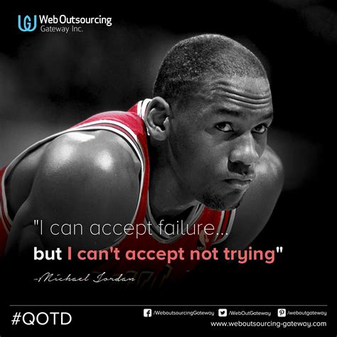 Top Athlete Quotes