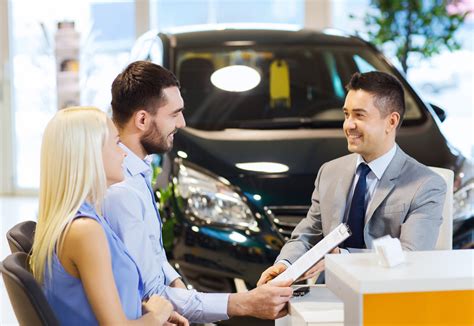 Top Auto Loan Providers