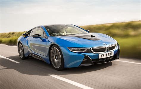 Top BMW Models Popular for Leasing