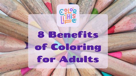 Top Benefits of Opting for Simple Coloring Pages