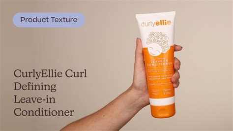 Top Benefits of Using a Defining Leave-In