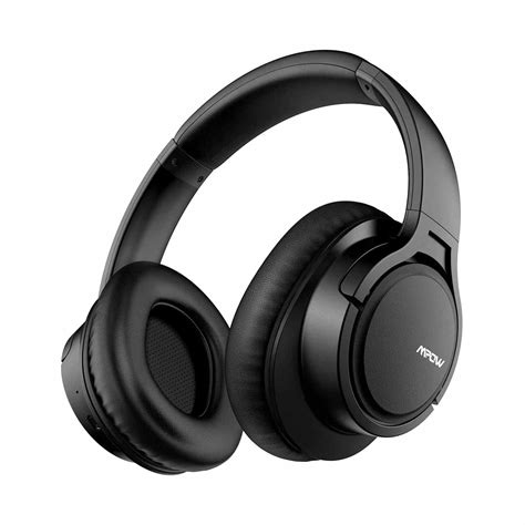 Top Bluetooth Head Phones Categories
