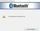 Top Bluetooth audio receiver software solutions for PCs