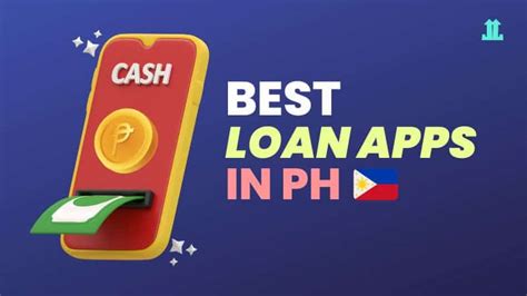 Top Cash Loan App