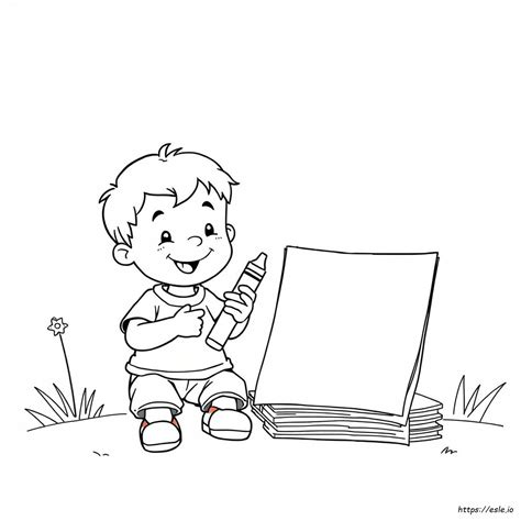 Top Categories for Easy Coloring Sheets