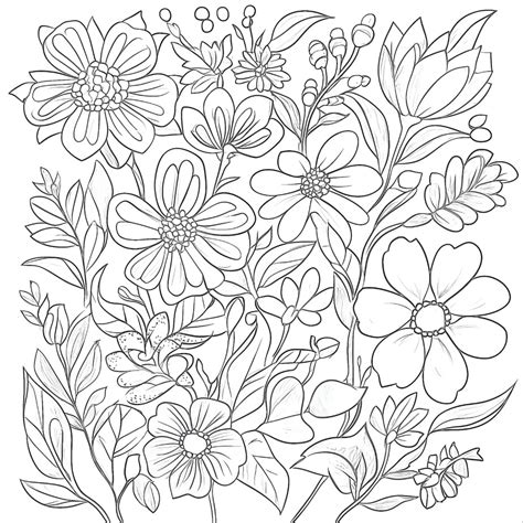 Top Categories of Coloring Pages Available Online