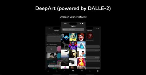 Top Categories of Colouring Software
