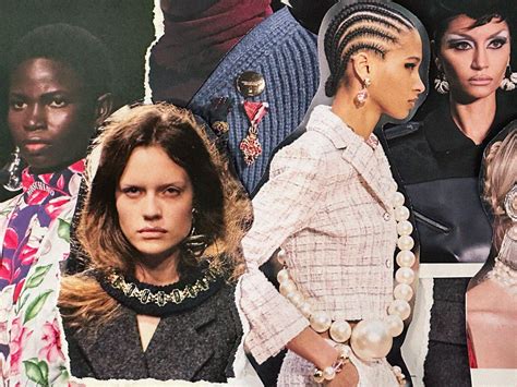 Top Collections and Must-Try Styles