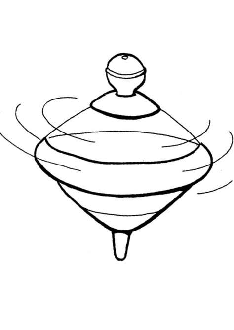Top Coloring Pages
