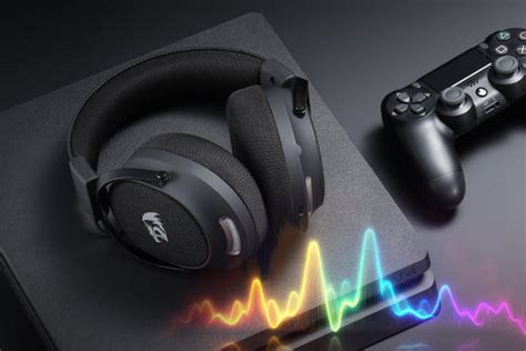 Top Considerations When Choosing Your Next Headset