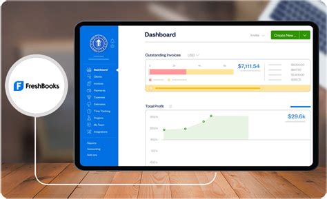 Top Contenders: Comparing the Best Home Bookkeeping Software Options