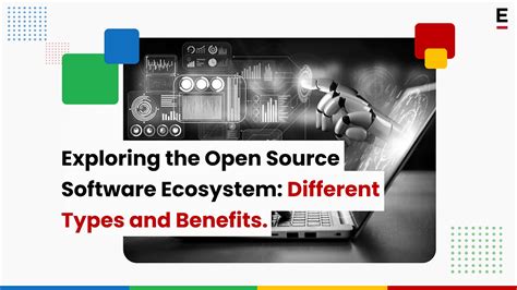 Top Contenders: Point Of Sales Software Open Source Ecosystem