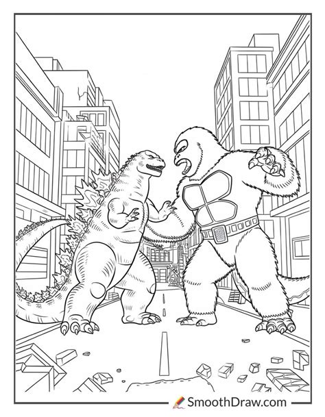 Top Digital Apps vs. Printable PDF Pages