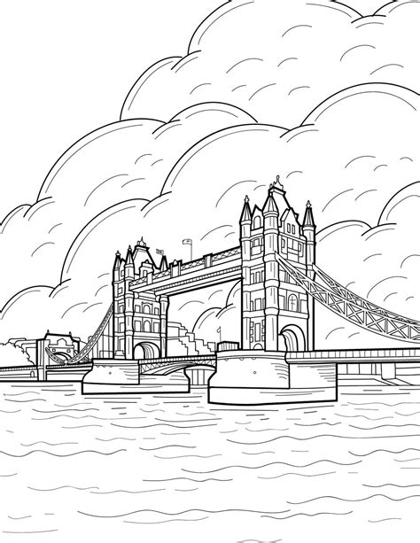 Top Digital Destinations for Free Coloring Pages