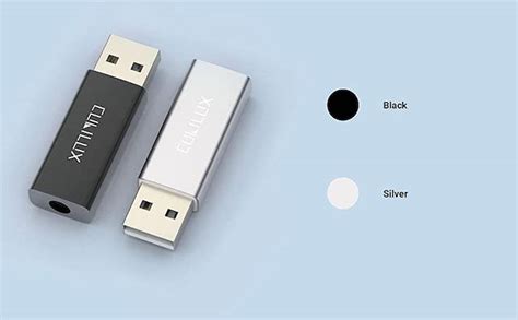 Top Digital to Analog Converters for Android and iOS Lined Up for You