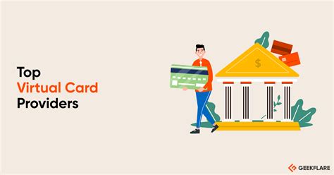 Top Discount Card Providers