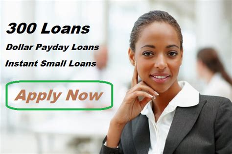 Top Dollar Payday Loans