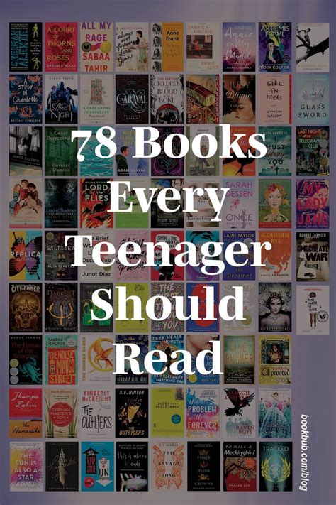 I earns 6.87 lakh rupees in this game even without good skills