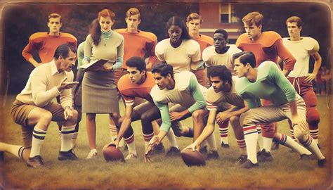 Top Football Camps Comparison Table