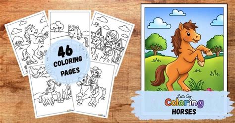Top Free Resources for Coloring Pages