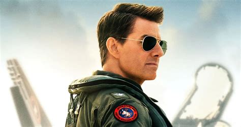 Return to Maverick: The Ultimate Top Gun Sequel that Will Leave You on the Edge of Your Seat!