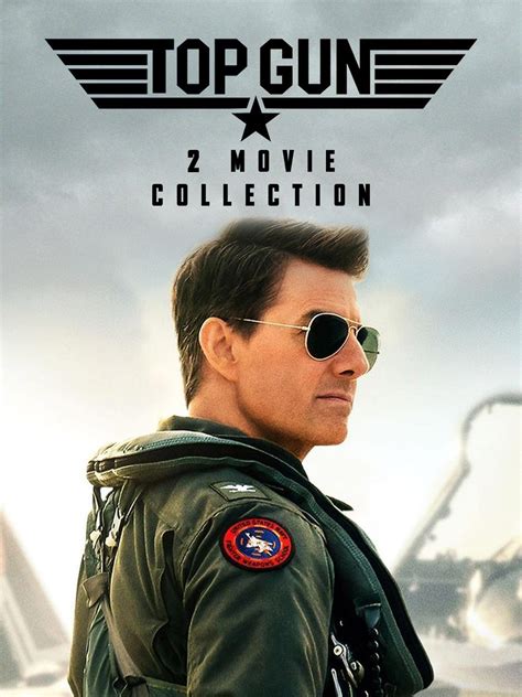 Top Gun 2 Revenue