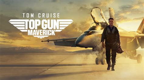 Top Gun Movie