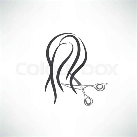 Top Hairstyle Design Elements to Consider