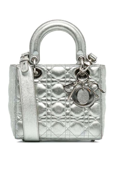 Top Items Resale For Christmas