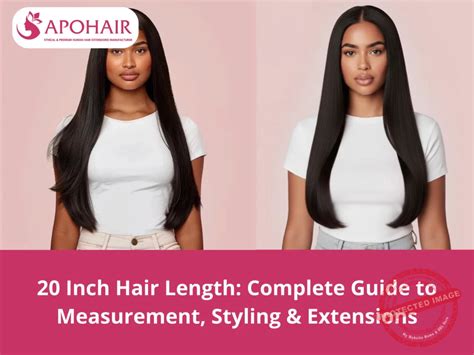 Top Length and Styling