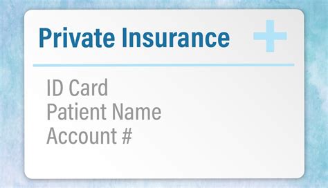 Top Level Card Options from Leading Insurers