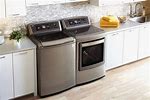 Top Load Washer Reviews