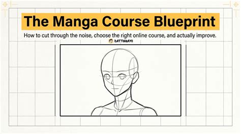 Top Manga Drawing Programs: A Detailed Comparison
