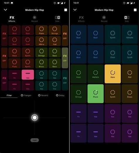Top Music Composer Apps for Android and iOS