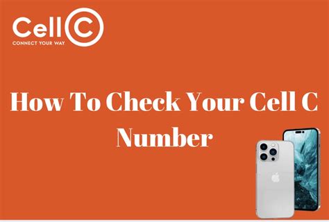 Top My Cell Customer Service Number