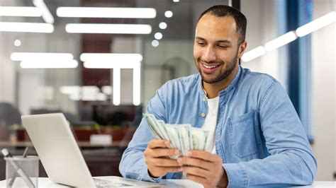 Top Payday Loans Without A Bank Account