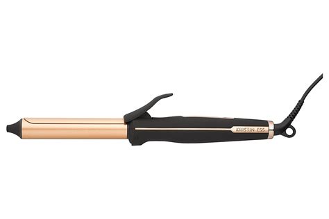Top Picks: What to Look for in the Best Ceramic Curling Irons