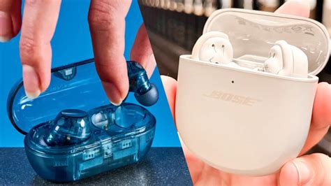 Top Picks Best Wireless Earbuds Under 300