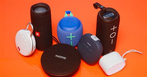 Top Picks for Best Wireless Bluetooth