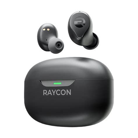 Top Picks: Raycon Everyday Earbuds
