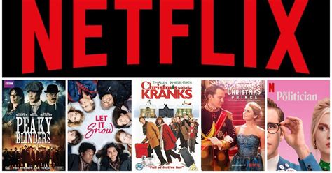 Top Picks and Recommendations