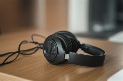 Top Picks for Budget-Friendly Audio