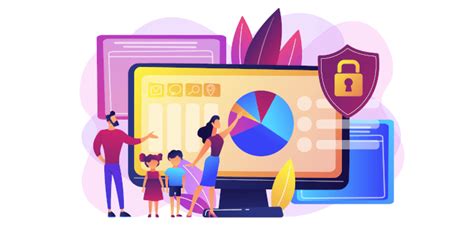 Top Picks for Content Control Software Free Solutions