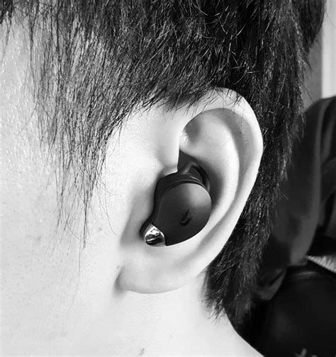 Top Picks for Low Profile Earbuds