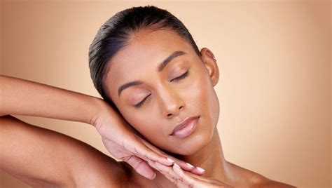 Top Picks for Specific Needs