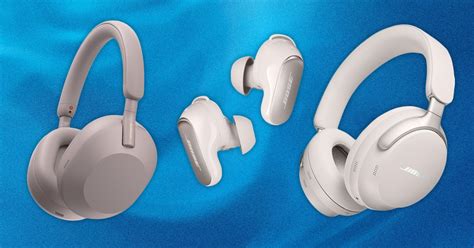 Top Picks for Wireless Head Phones