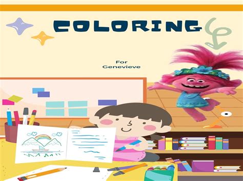 Top Platforms Offering Customized Coloring Book Free Services