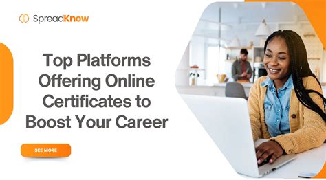 Top Platforms Offering Quality Stencils