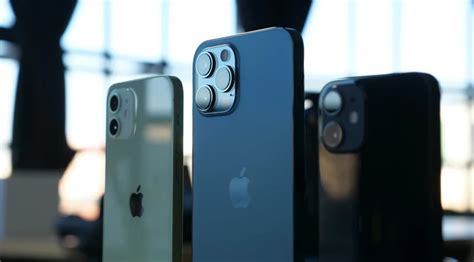 Top Platforms Where To Get Refurbished iPhones Cheaper