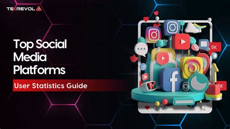 Top Platforms to Explore